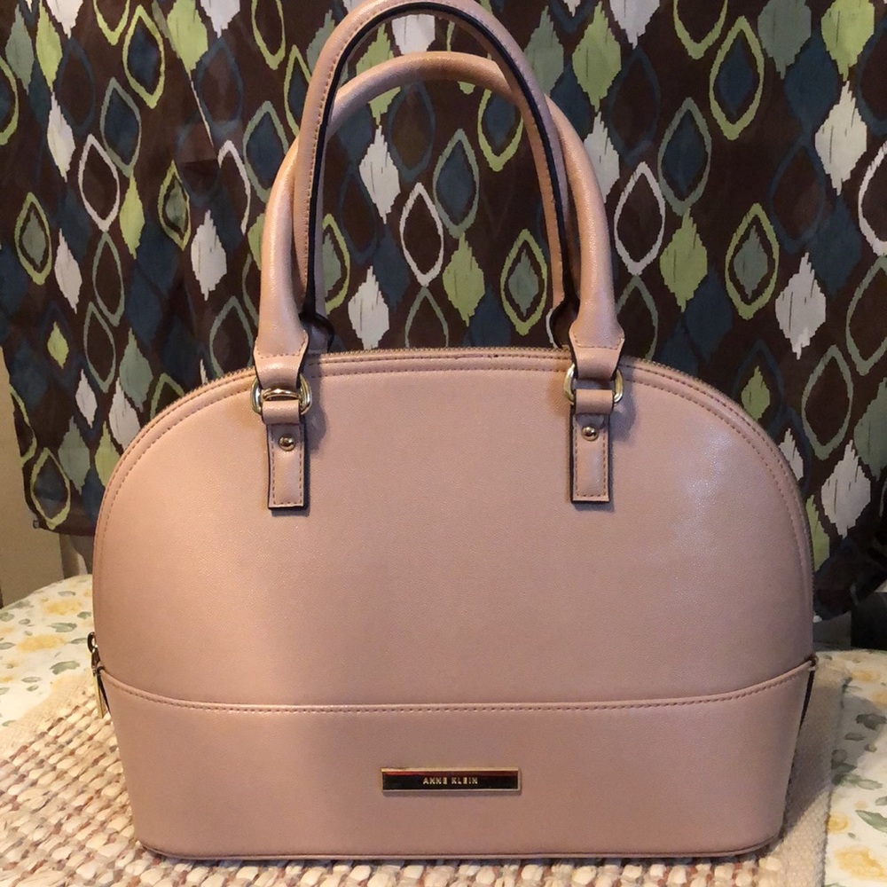 Anne Klein